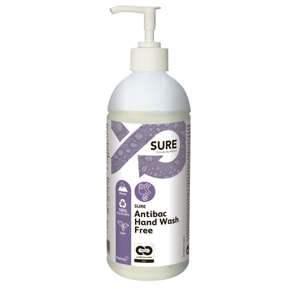 100898058-SURE Antibac Hand Wash Free-500ml-RGB-20x20cm.jpg